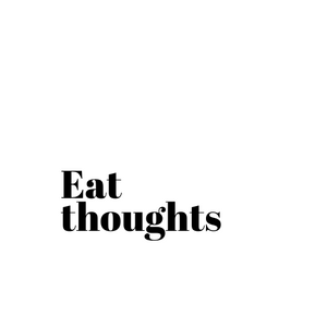 Eat Thoughts
